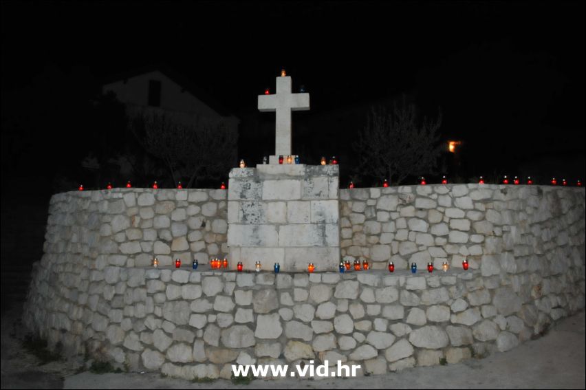Veliki_petak_ (98)